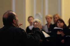 5-20 ottobre 2012